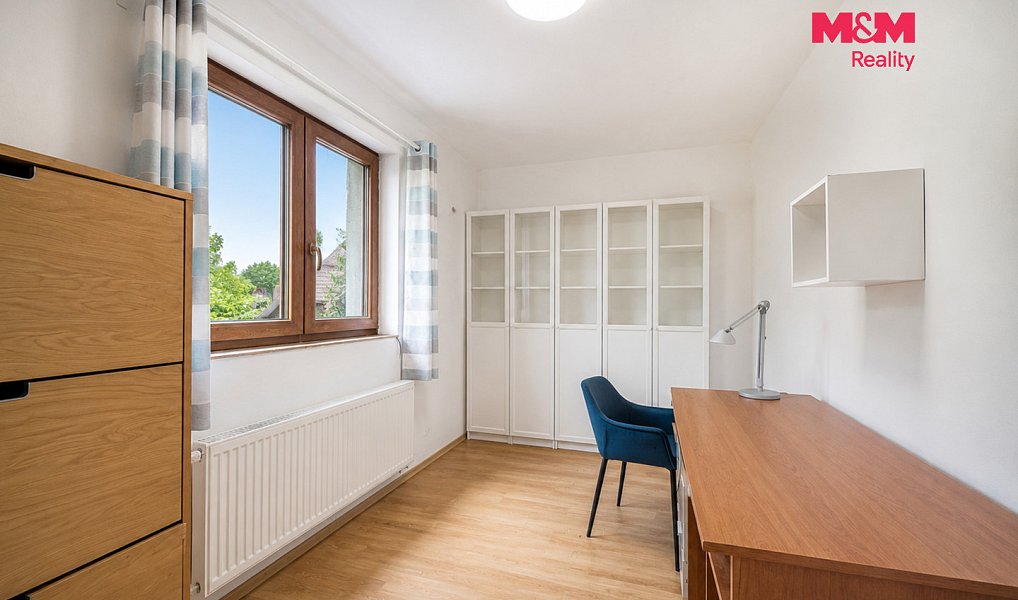 Prodej domu 105 m² s pozemkem 714 m², Liberec – náhled fotky 8