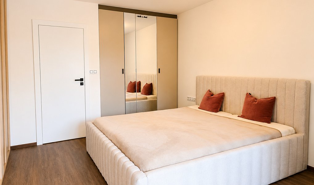 Prodej bytu 2+kk 73 m², Praha – náhled fotky 12