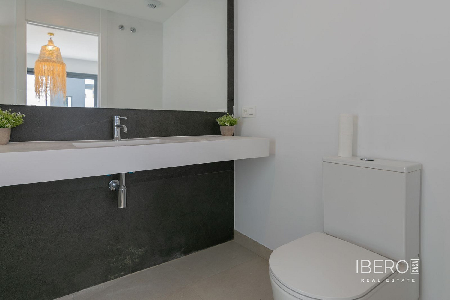 Casa 4+kk – Villanueva de Algaidas, Nororma - Más