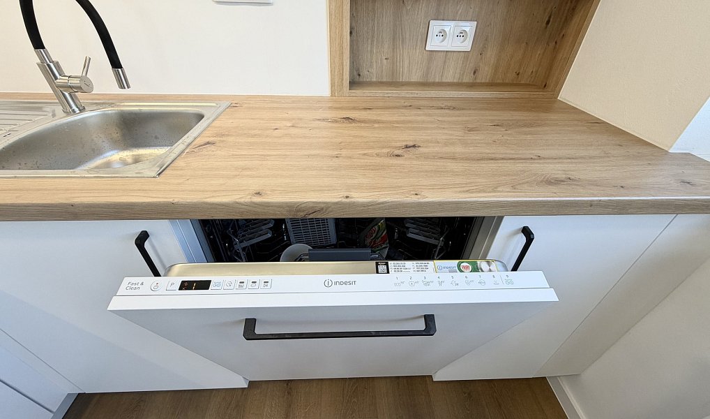 Prodej bytu 3+1 71 m², Boskovice – náhled fotky 5