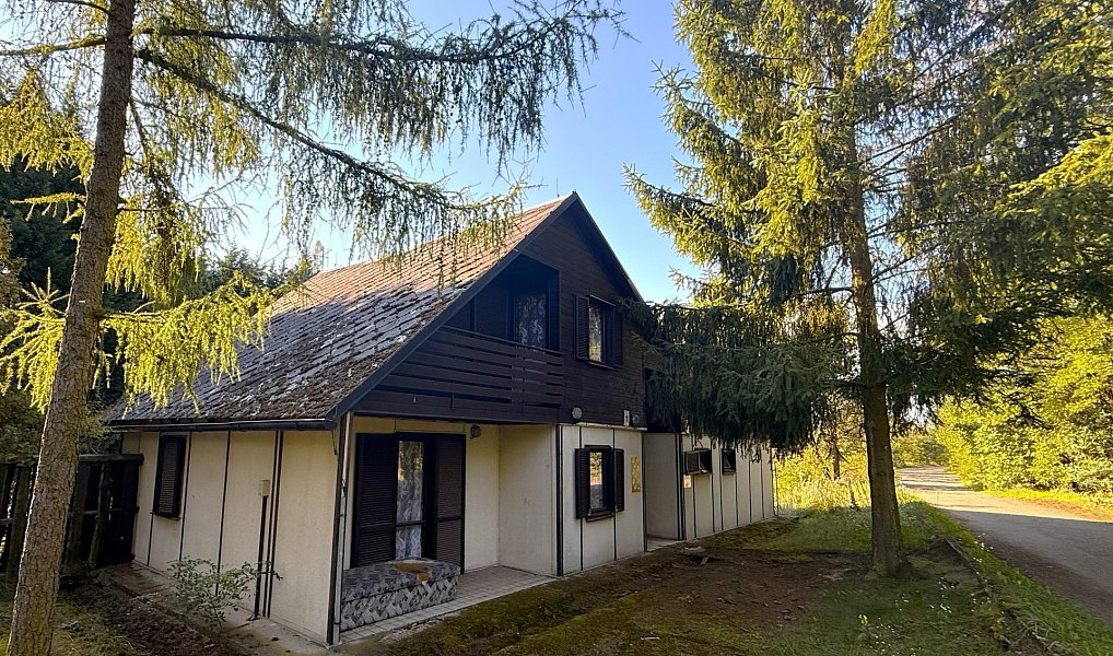 Prodej chaty/chalupy 180 m² s pozemkem 1 143 m², Račice – náhled fotky 5