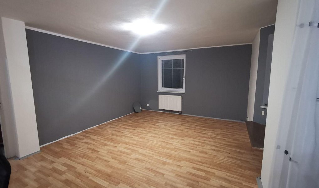 Pronájem bytu 2+kk 65 m², Tisová – náhled fotky 3