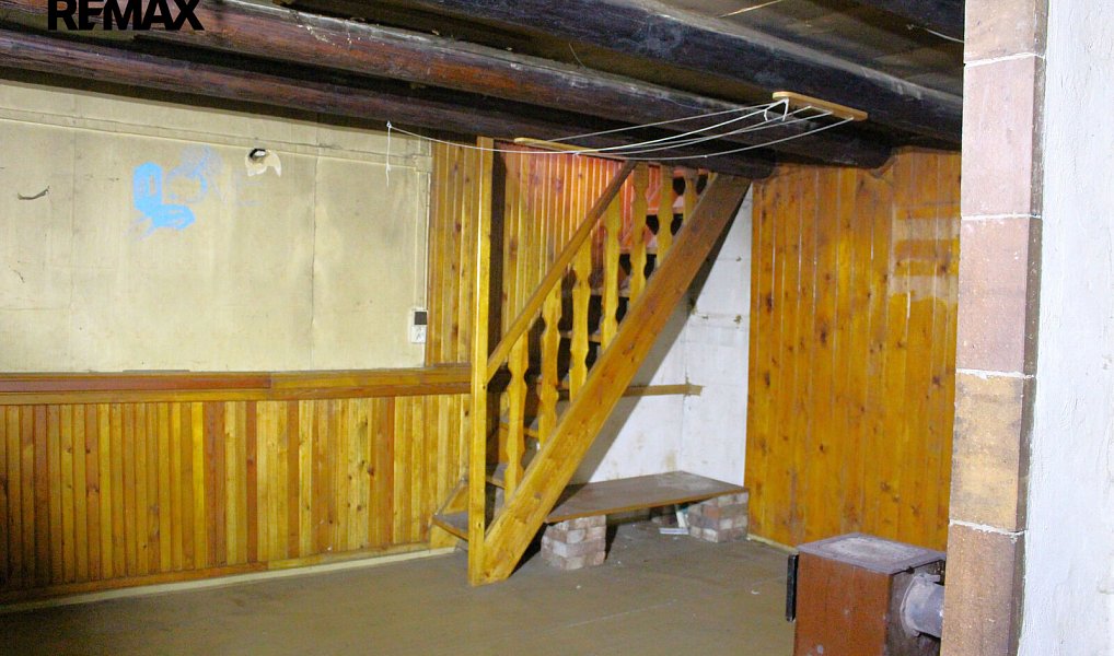 Prodej chaty/chalupy 54 m² s pozemkem 1 m², Petrov – náhled fotky 14