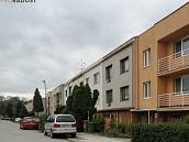 Prodej domu 312m2 s pozemkem 103m2
