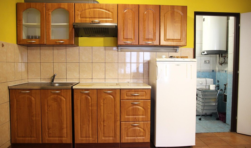 Prodej domu 130 m² s pozemkem 1 733 m², Zlatá Olešnice – náhled fotky 8