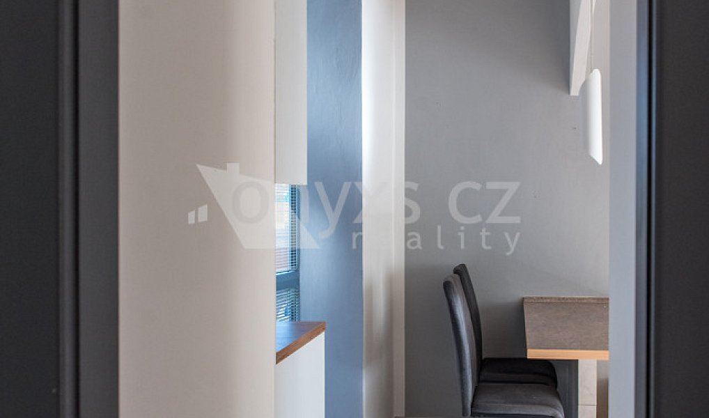 Pronájem bytu 3+1 65 m², Třinec – náhled fotky 9