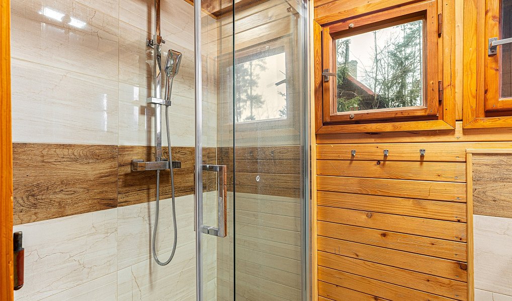 Prodej chaty/chalupy 67 m² s pozemkem 191 m², Kozlany – náhled fotky 25