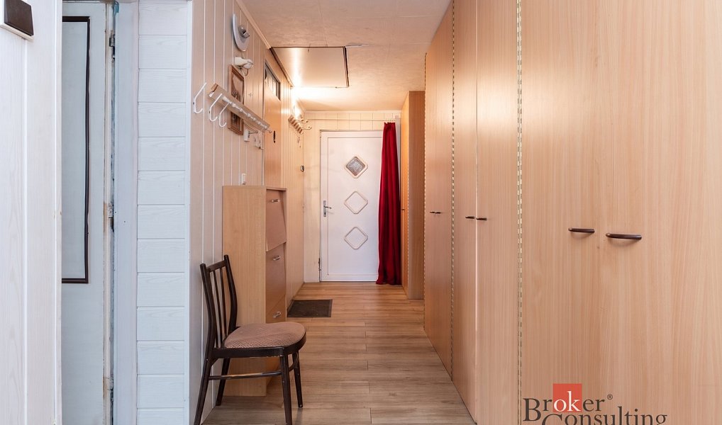 Prodej bytu 4+1 92 m², Kladno – náhled fotky 15