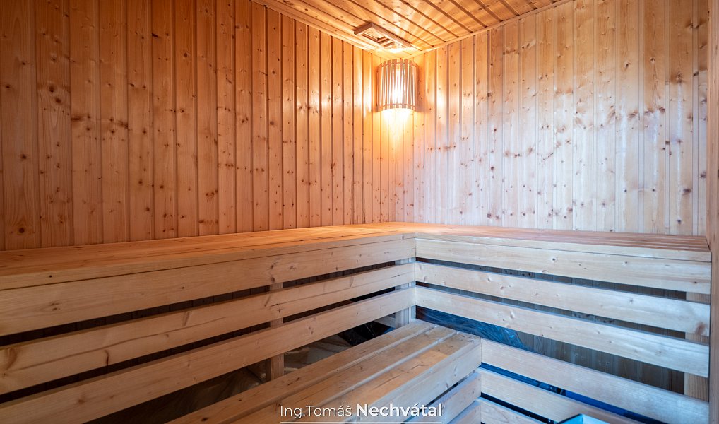 Prodej domu 135 m² s pozemkem 987 m², Těšetice – náhled fotky 33
