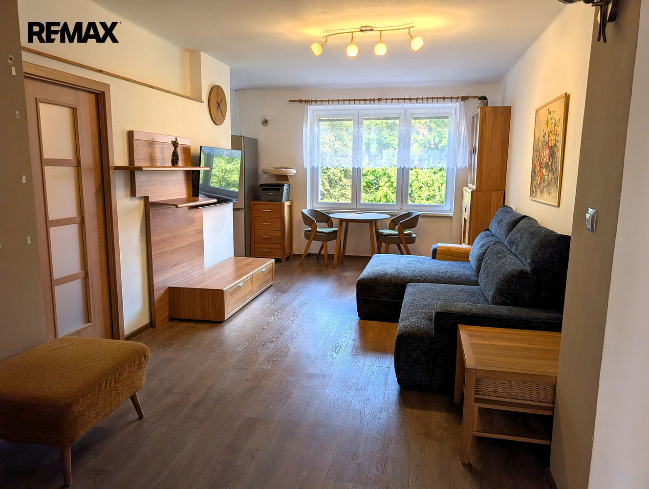 Prodej bytu 3+kk 68 m² – fotografie 4