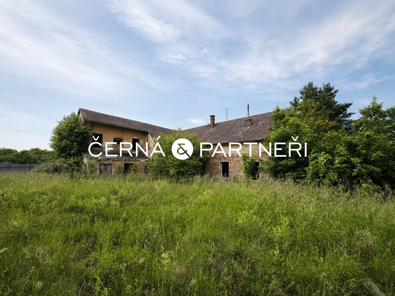Prodej domu 500 m² s pozemkem 1 657 m² — photo 5