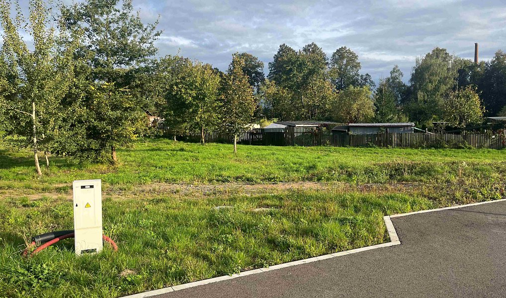 Prodej domu na klíč 104 m² s pozemkem 1 009 m², Mimoň – náhled fotky 6