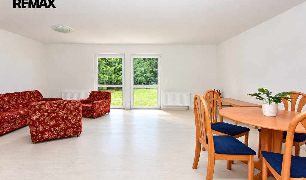 Prodej domu 100 m² s pozemkem 2 086 m², Vlastislav – náhled fotky 12