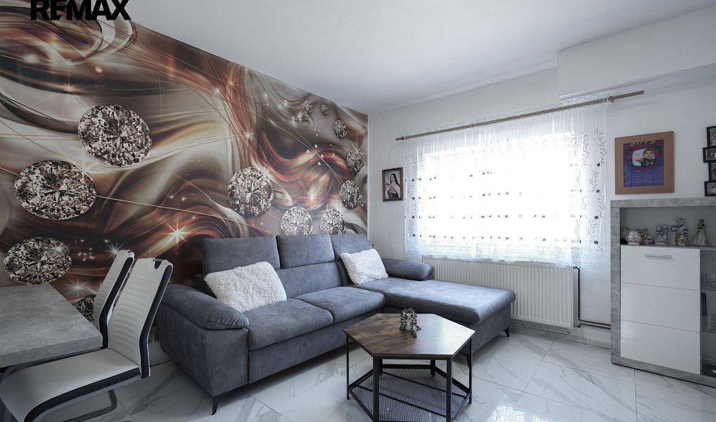 Prodej domu 270 m² s pozemkem 777 m², Zabrušany – náhled fotky 51
