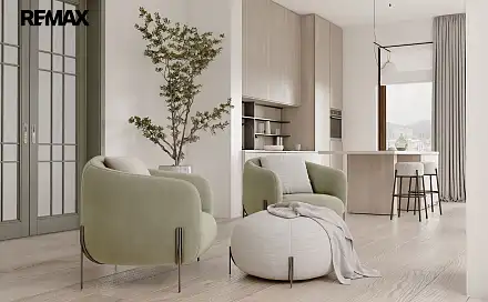 Prodej bytu 5+kk 296 m²