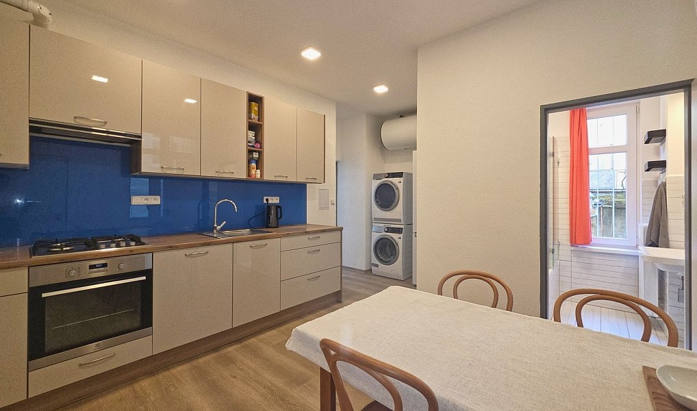 Prodej bytu 2+1 83 m², Brno – náhled fotky 12