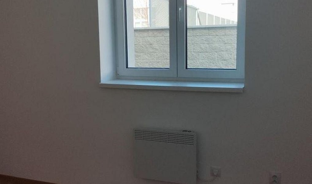 Pronájem bytu 2+1 39 m², Přerov – náhled fotky 6