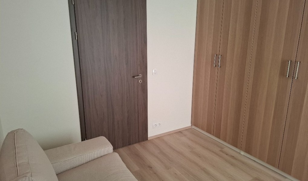 Prodej kanceláře 85 m², Praha – náhled fotky 32