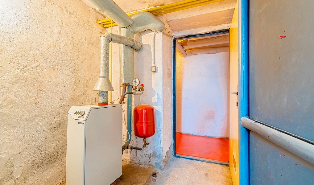 Prodej bytu 3+1 90 m², Bučovice – náhled fotky 28