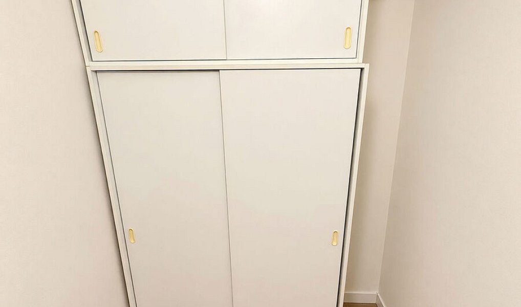 Prodej bytu 2+1 57 m², Třebíč – náhled fotky 8