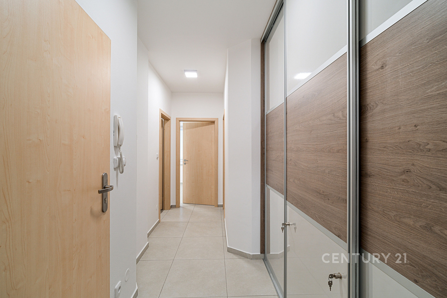 Prodej bytu 2+kk 64 m² – fotografie 3