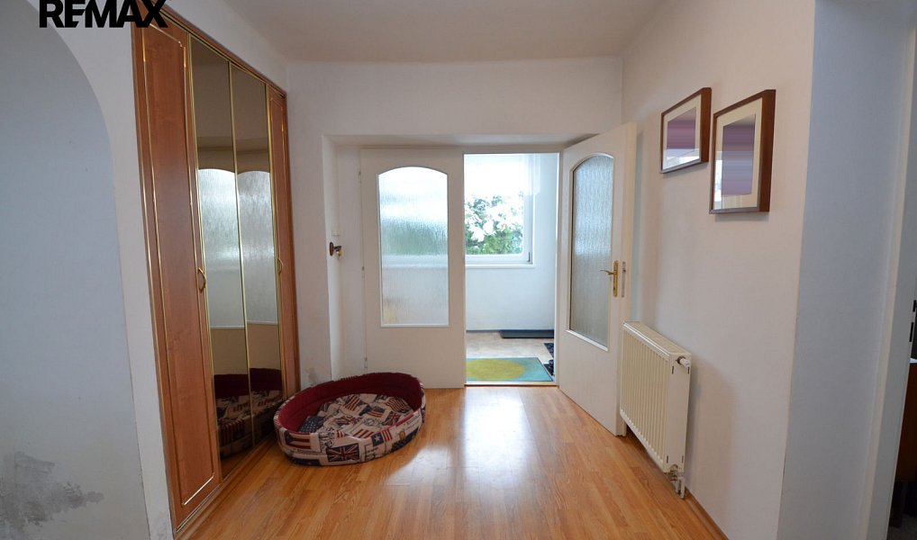 Prodej zemědělského objektu 186 m², Uničov – náhled fotky 59