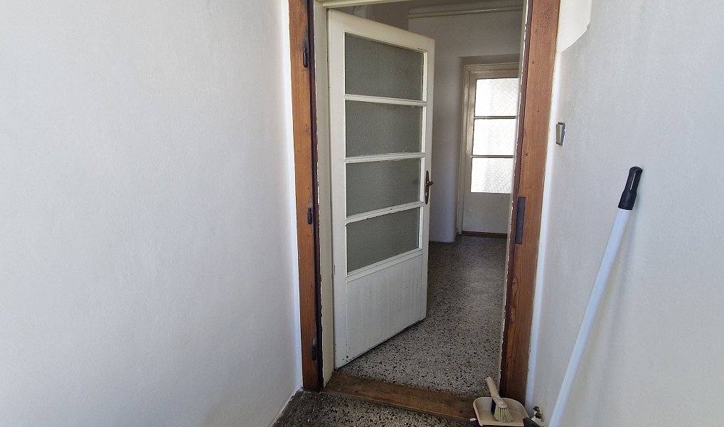 Prodej bytu 3+kk 88 m², Olomouc – náhled fotky 13