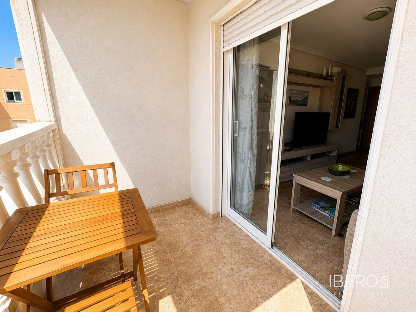 Prodej bytu 3+kk 58 m² - Więcej