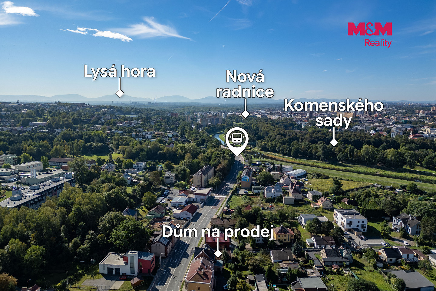 Prodej domu 130 m² s pozemkem 480 m² – fotografie 5