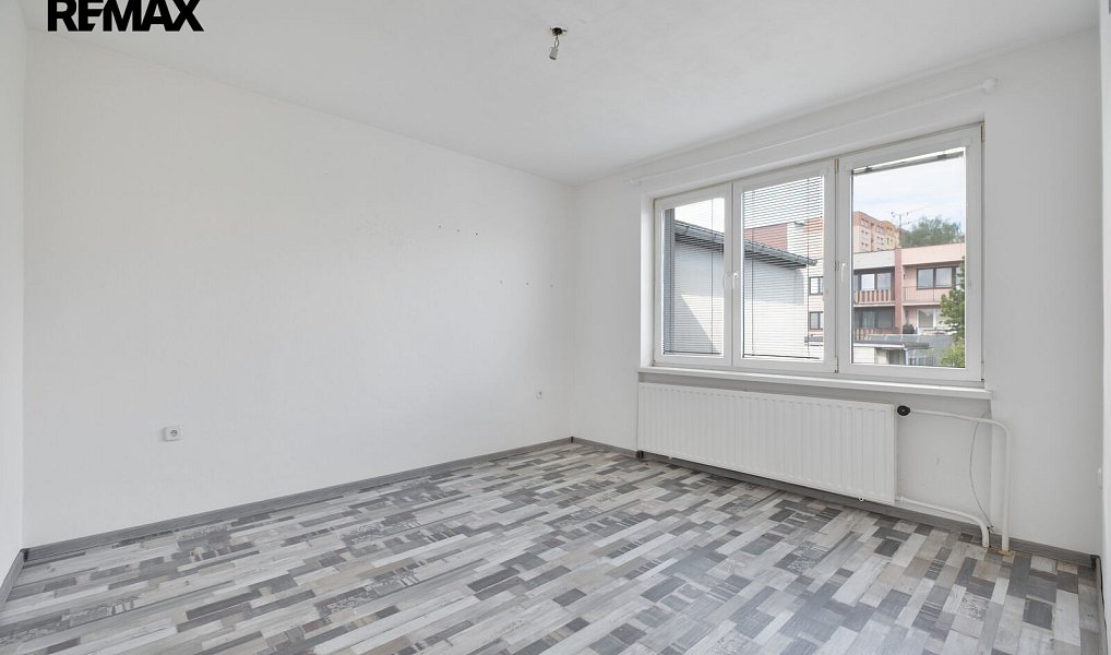 Prodej domu 240 m² s pozemkem 297 m², Hlučín – náhled fotky 13