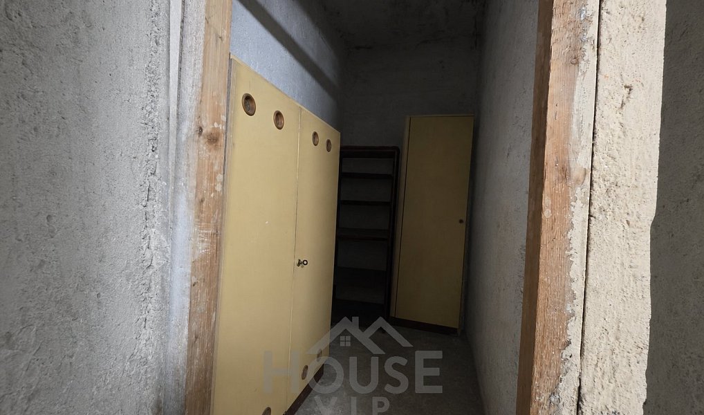 Prodej bytu 3+kk 56 m², Praha – náhled fotky 22