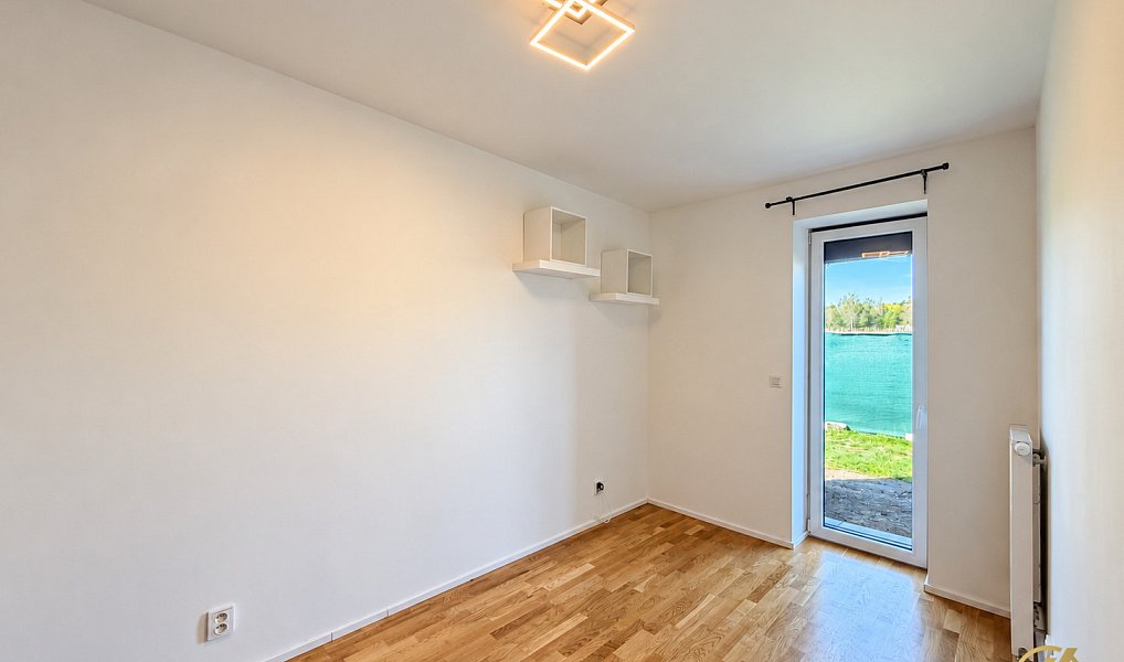 Pronájem bytu 3+kk 46 m², Mladá Boleslav – náhled fotky 6