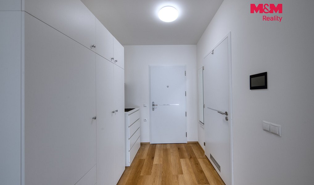 Prodej bytu 1+kk 38 m², Mladá Boleslav – náhled fotky 12