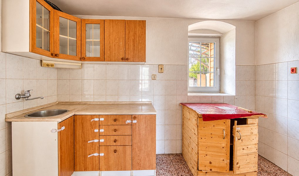 Prodej chaty/chalupy 75 m² s pozemkem 1 814 m², Čermná nad Orlicí – náhled fotky 9