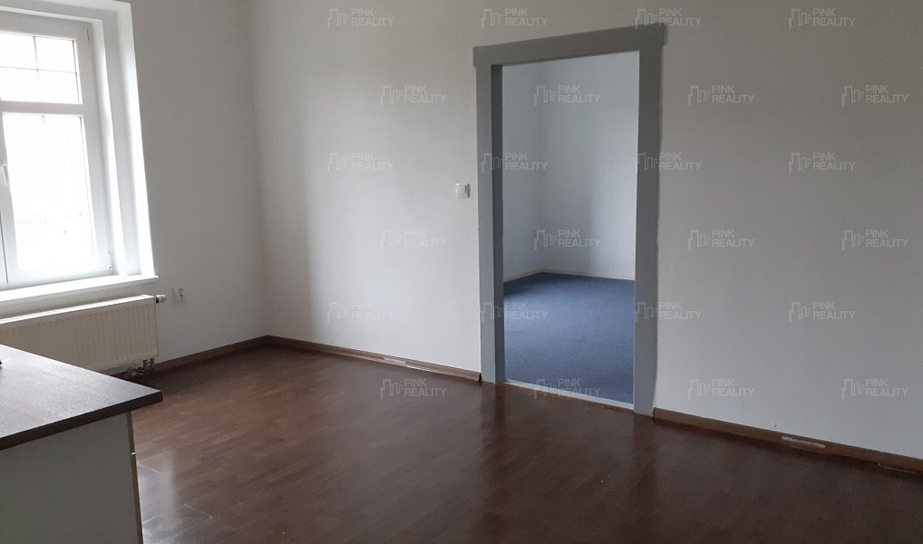 Pronájem bytu 2+kk 50 m², Dvůr Králové nad Labem – náhled fotky 3
