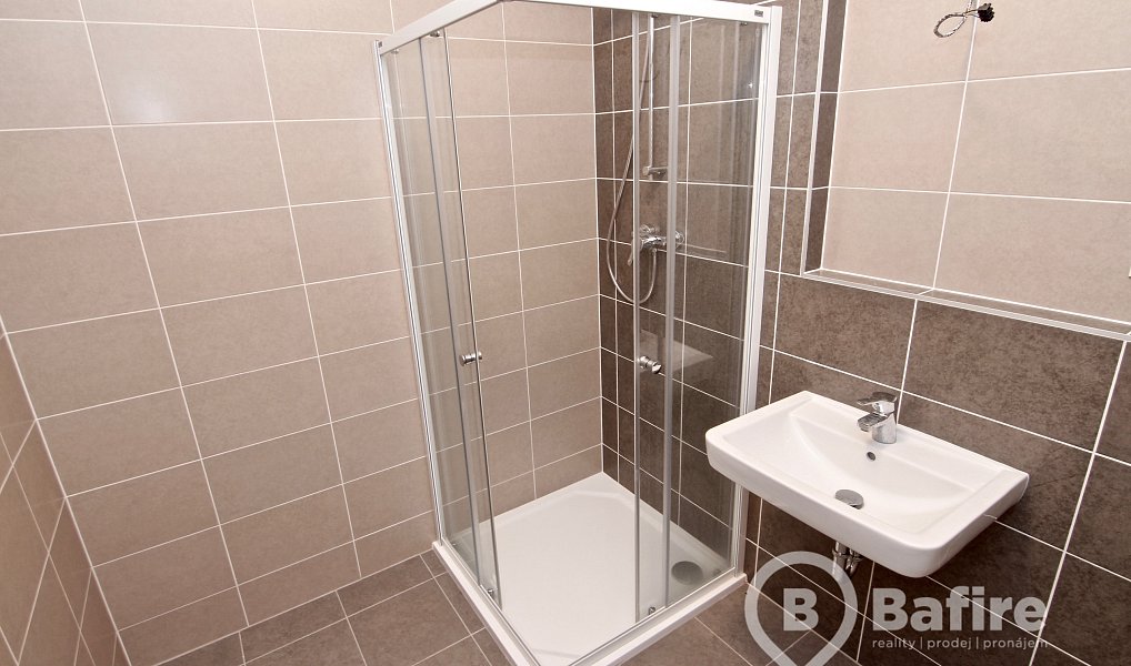 Pronájem bytu 1+kk 57 m², Olomouc – náhled fotky 10