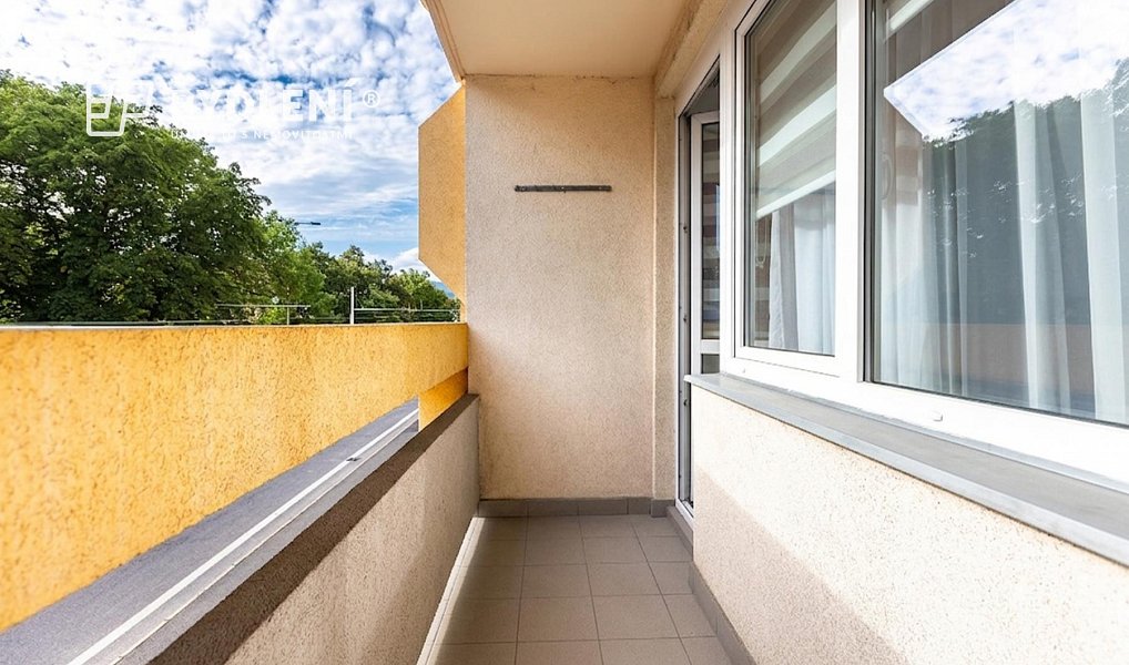 Prodej bytu 4+1 94 m², Teplice – náhled fotky 11