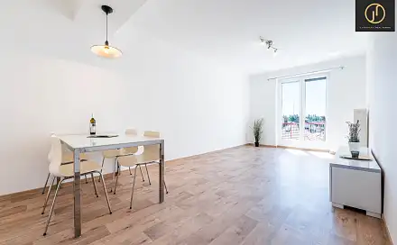 Prodej bytu 2+1 54 m², Vašíčkova, Kladno