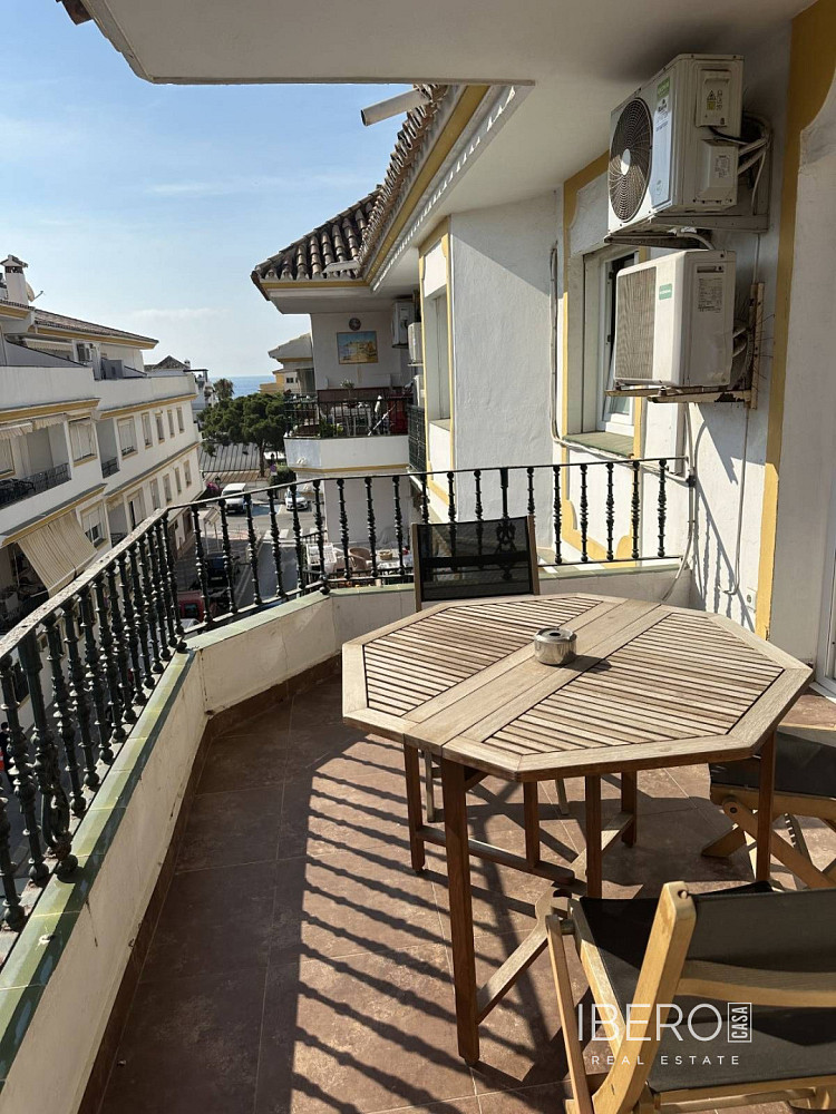 Pis 4+kk – Mijas, La Cala de Mijas, La Cala - Vista 3