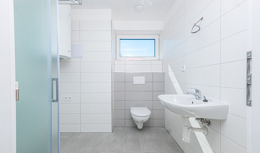 Prodej bytu 2+kk 56 m², Lázně Bohdaneč – náhled fotky 18