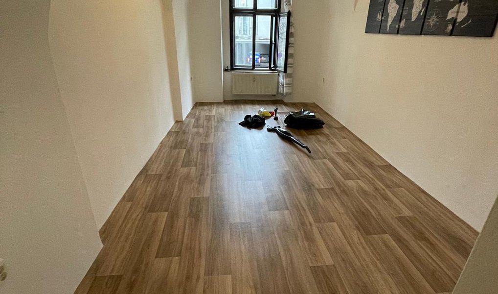 Pronájem bytu 2+kk 50 m², Olomouc – náhled fotky 4