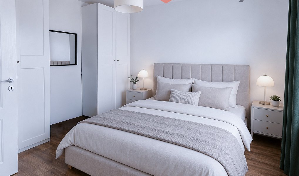 Prodej bytu 3+1 58 m², Hodonín – náhled fotky 6
