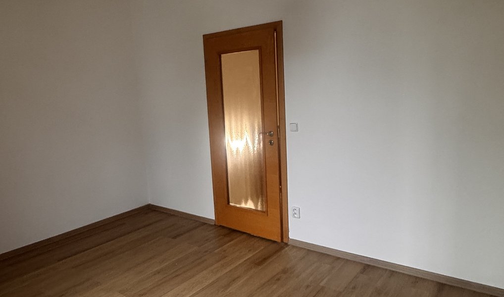 Prodej domu 104 m² s pozemkem 151 m², Říčany – náhled fotky 14
