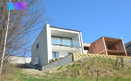 Prodej domu 130 m² s pozemkem 1 038 m², Šenov, okres Ostrava-město