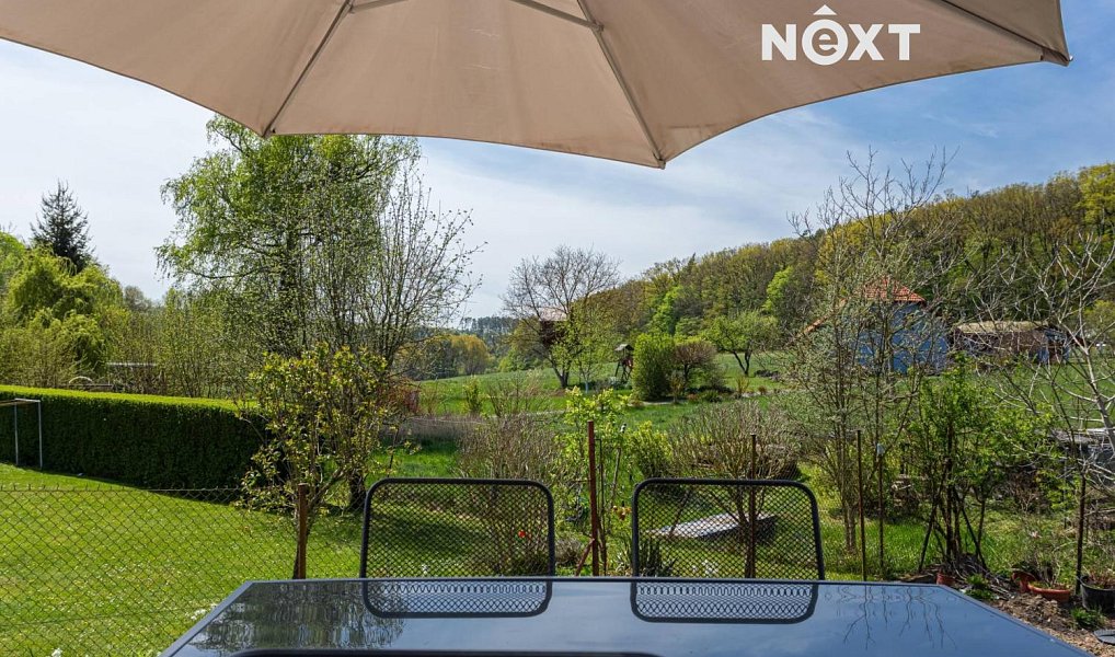 Prodej domu 120 m² s pozemkem 477 m², Lhota – náhled fotky 21