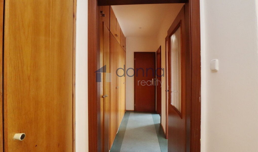 Pronájem bytu 3+1 78 m², Praha – náhled fotky 11