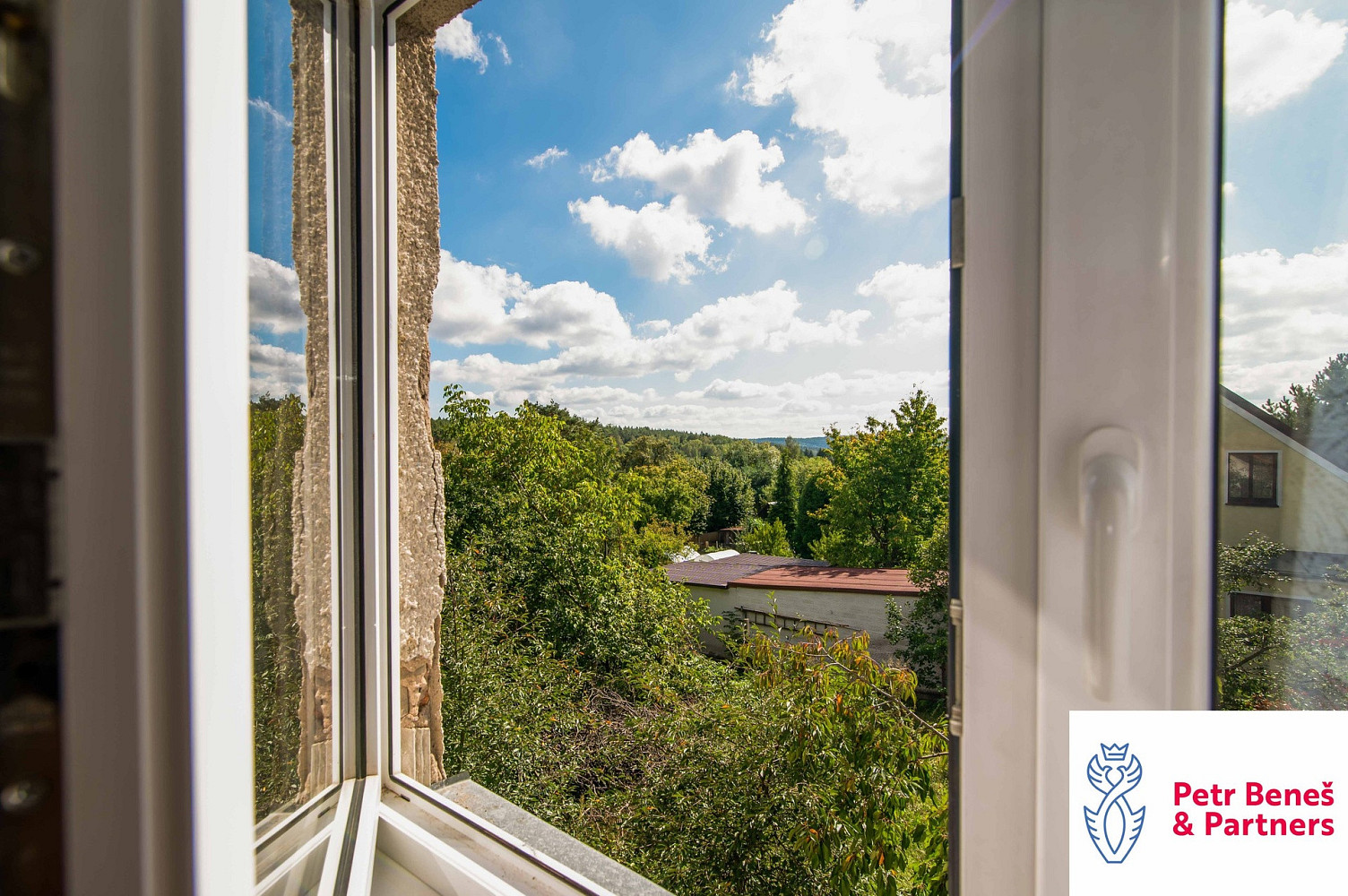 Prodej domu 135 m² s pozemkem 1 110 m² – fotografie 5