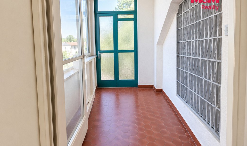 Pronájem bytu 2+1 70 m², Praha – náhled fotky 10