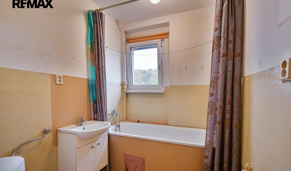 Prodej domu 160 m² s pozemkem 344 m², Aš – náhled fotky 10