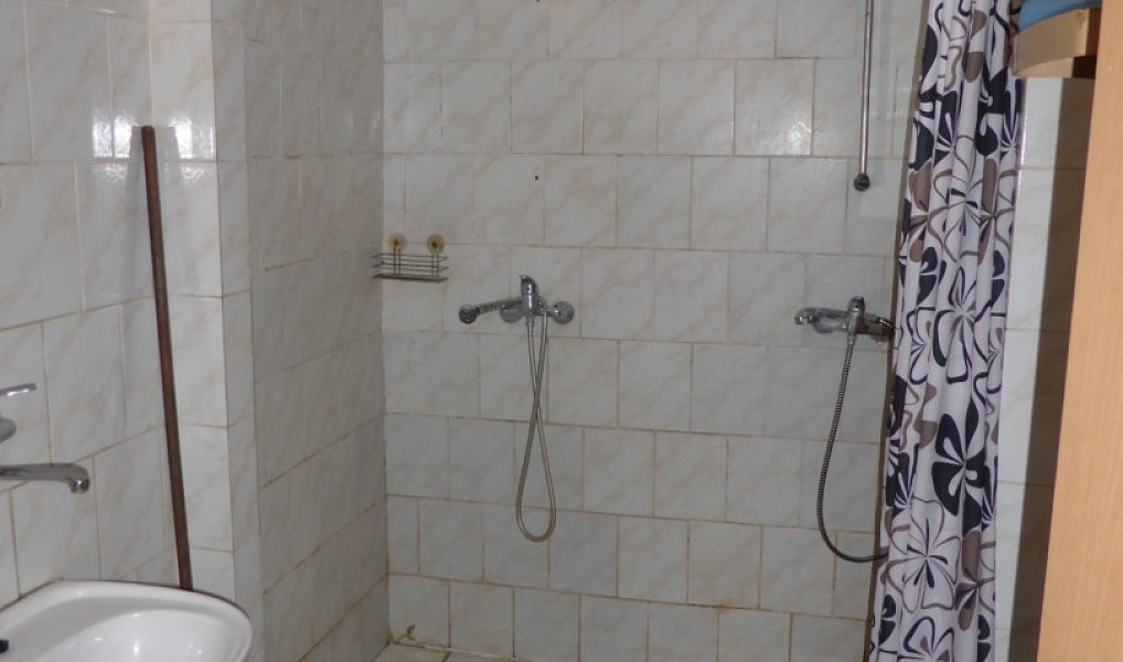 Prodej nájemního domu, činžáku 150 m², Olomouc – náhled fotky 14